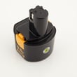 Drill/driver Battery Pack for Ryobi HP962 - Part 1311146
