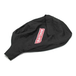 Table Saw Dust Bag 0134015001