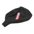 Dust Bag for Craftsman 315218061 - Part 0134015001