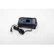 Reciprocating Saw Battery Charger, 18-volt 140153004