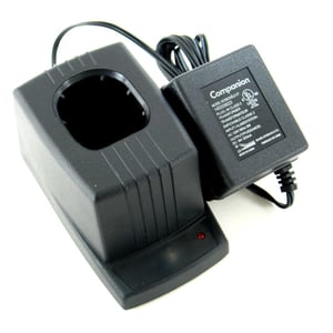 Drill Battery Charger, 14.4-volt 140209023