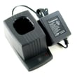 Drill Battery Charger, 14.4-volt for Companion 315101860 - Part 140209023