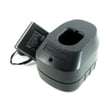 Charger for Craftsman 315115200 - Part 140287001