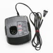 Charger 1425301