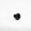 Screw for Ryobi MS181 - Part 160030-400