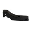 Bracket for Craftsman 315216090 - Part 180204000