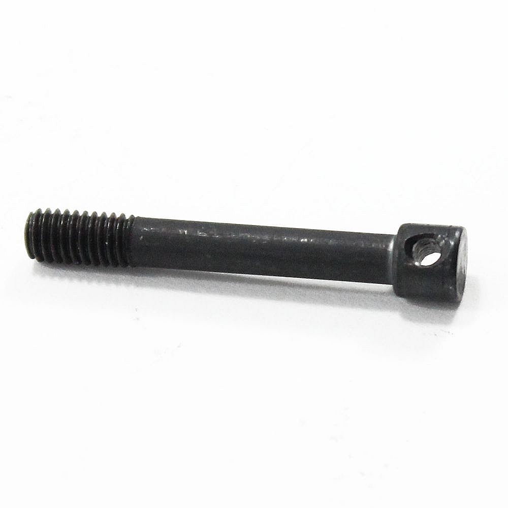 Craftsman 180205000 Scroll Saw Blade Tension Screw Genuine OEM part eBay