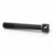 Scroll Saw Blade Tension Screw for Craftsman 315216090 - Part 180205000