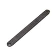 Link for Craftsman 315216090 - Part 180211000