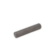Pin for Craftsman 315216090 - Part 180240000