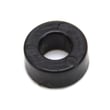 Spacer for Craftsman 315216090 - Part 180241000