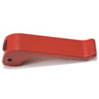 Scroll Saw Blade Tension Lever 180253000
