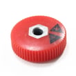 Tension Knob for Craftsman 315216090 - Part 180254000