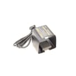 Foot Control for Craftsman 315216090 - Part 180607000