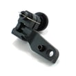 Scroll Saw Blade Clamp, Upper for Craftsman 315216090 - Part 180A02030
