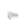 Screw for Craftsman 315212100 - Part 190010-401