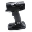 Housing Ay for Craftsman 315116060 - Part 200074011