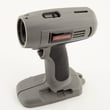 Housing for Craftsman 315115240 - Part 200202161