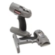 Housing for Craftsman 315113860 - Part 200202232