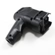 Jointer/planer Housing for Craftsman 315175502 - Part 200202245