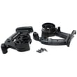 Miter Saw Motor Housing for Craftsman 315115160 - Part 200202247