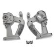 Housing for Craftsman 315114232 - Part 200202259