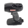 Housing for Craftsman 315113850 - Part 200202302