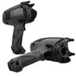 Hammer Drill Body Housing 200202389