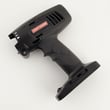 Hammer Drill Shell Assembly for Craftsman 315115430 - Part 200202394