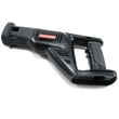 Housing Ay for Craftsman 315115790 - Part 200202437