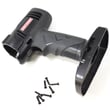 Housing Ay for Craftsman 315114831 - Part 200202475