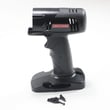 Housing Ay for Craftsman 315114832 - Part 200202486