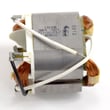 Hammer Drill Armature Assembly for Craftsman 315101100 - Part 200213001