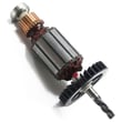 Armature for Craftsman 315101110 - Part 200214001