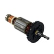 Hammer Drill Armature Assembly for Craftsman 315101150 - Part 200214008