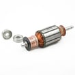 Armature for Craftsman 315254070 - Part 200216009