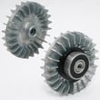 Fan Assembly for Craftsman 315279840 - Part 200221001