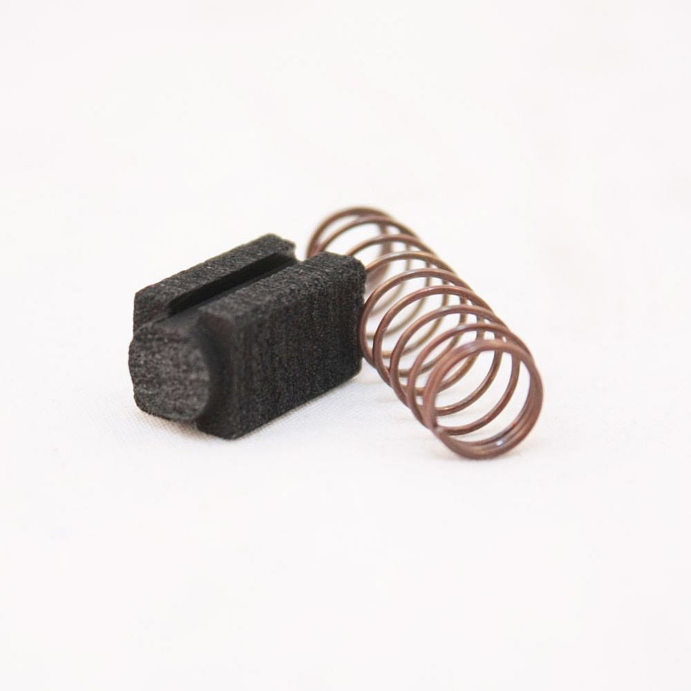 Router Motor Brush 200233001 parts Sears PartsDirect