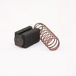 Router Motor Brush 200233001