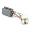 Brush Set for Craftsman 315175170 - Part 200233002