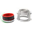 Base Assembly 200234002