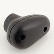 Handle Assembly for Craftsman 315175101 - Part 200235001
