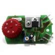 Control for Craftsman 315175111 - Part 200238001