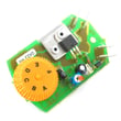 Control for Craftsman 315269210 - Part 200238002