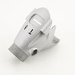 Gear Housing for Craftsman 315221371 - Part 200269007