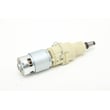 Drill/driver Motor Assembly for Craftsman 315114852 - Part 200293018