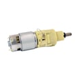 Motor Assembly for Craftsman 315115380 - Part 200293048