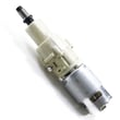 Gear Motor for Craftsman 315115510 - Part 200293075