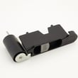 Yoke Assembly for Craftsman 315117251 - Part 200340007