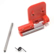 Release for Craftsman 315115740 - Part 200396001